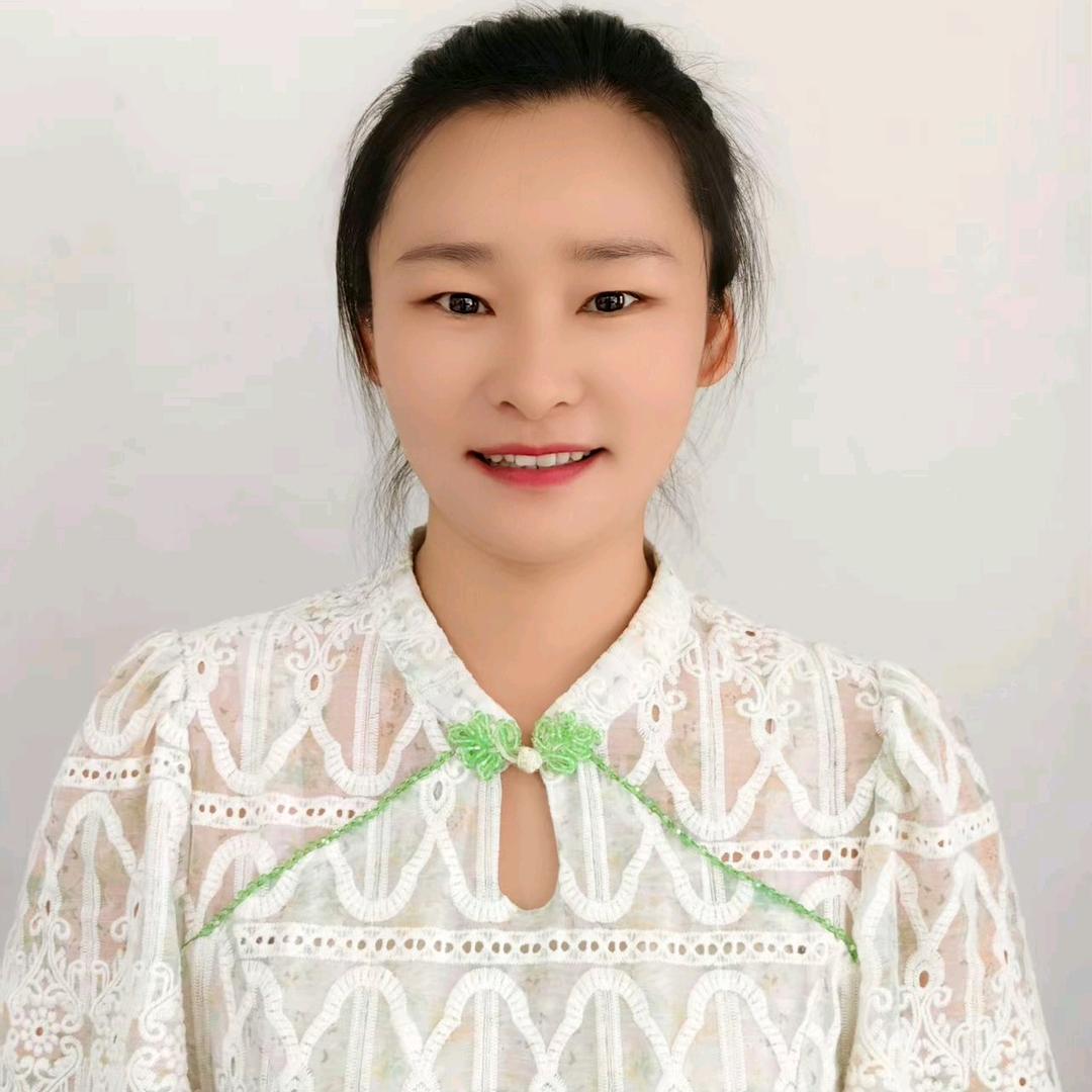 启航驾校AB证考场驾校