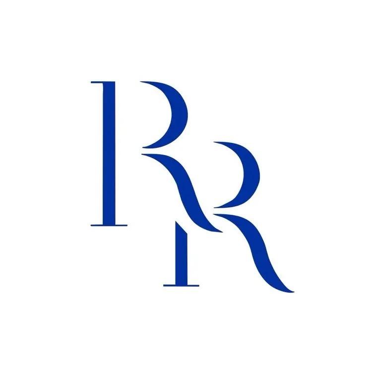 Rolling thunder瑞士卷