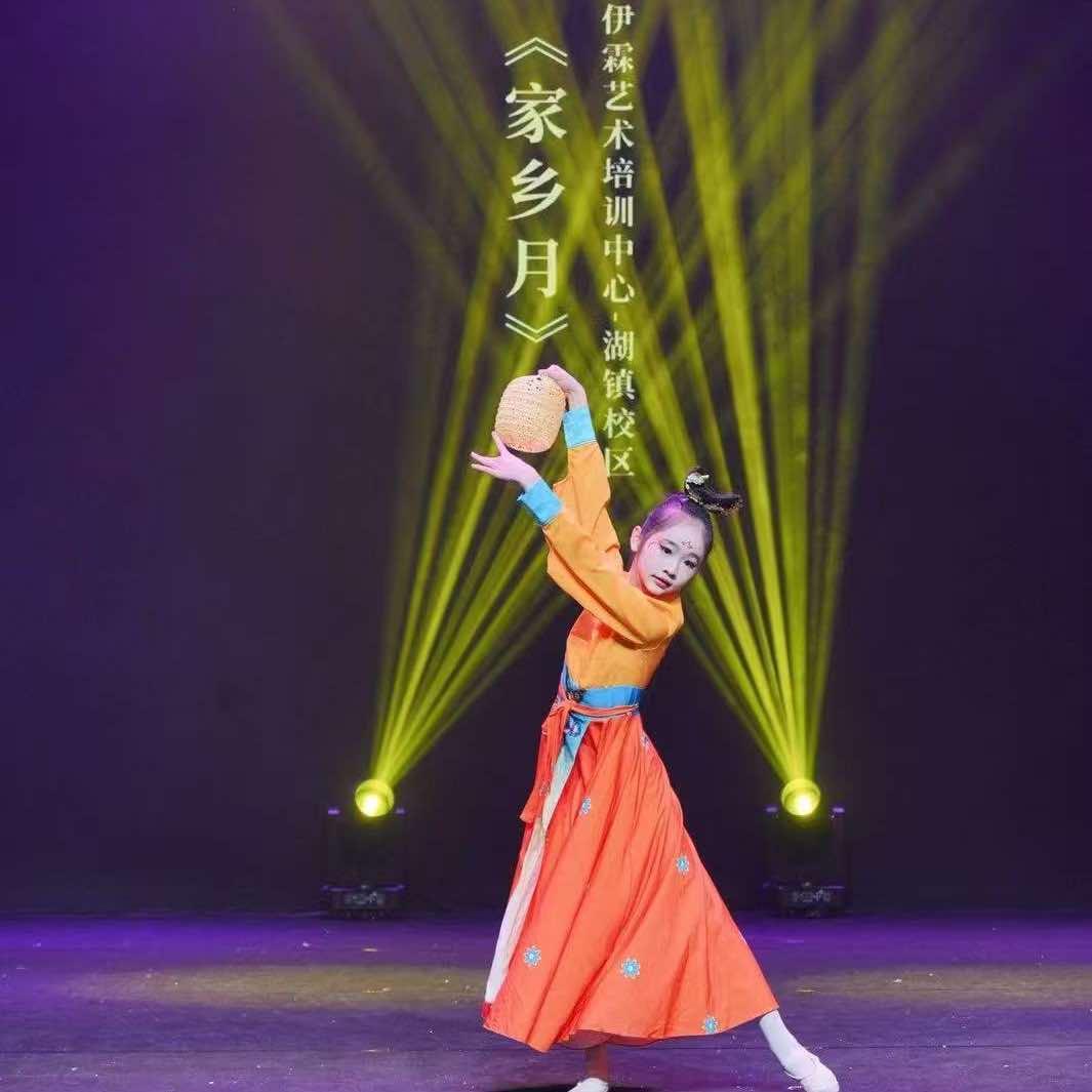 八音盒艺术中心