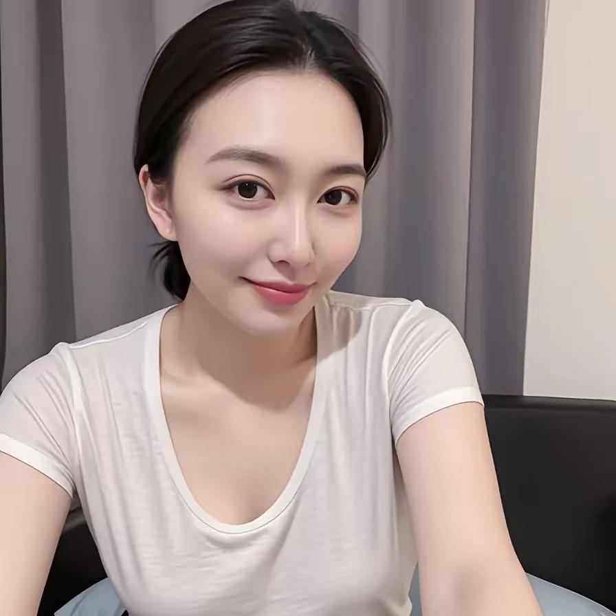 小可爱盛鱼贸易有限公司