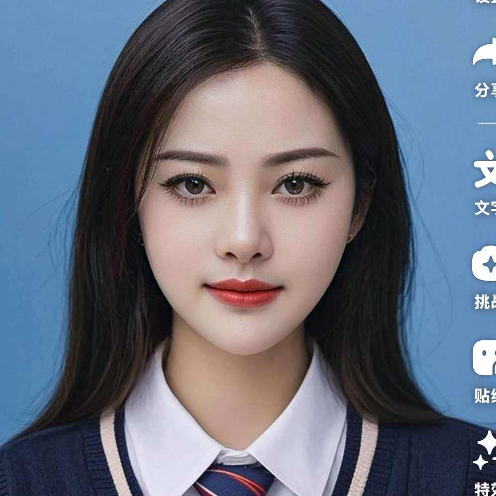 成都专注问题肌【李老师】