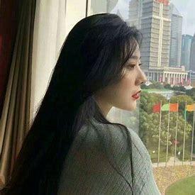 度超柳青六区运营号