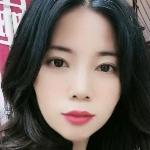 御颜坊皮肤管理中心