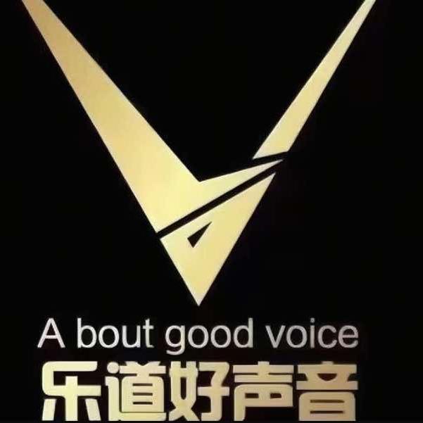 乐道音乐餐K