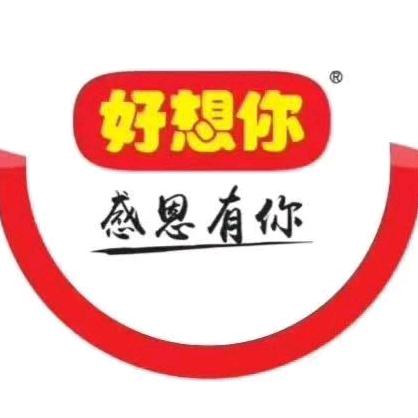 好想你枣（天津南京路店）