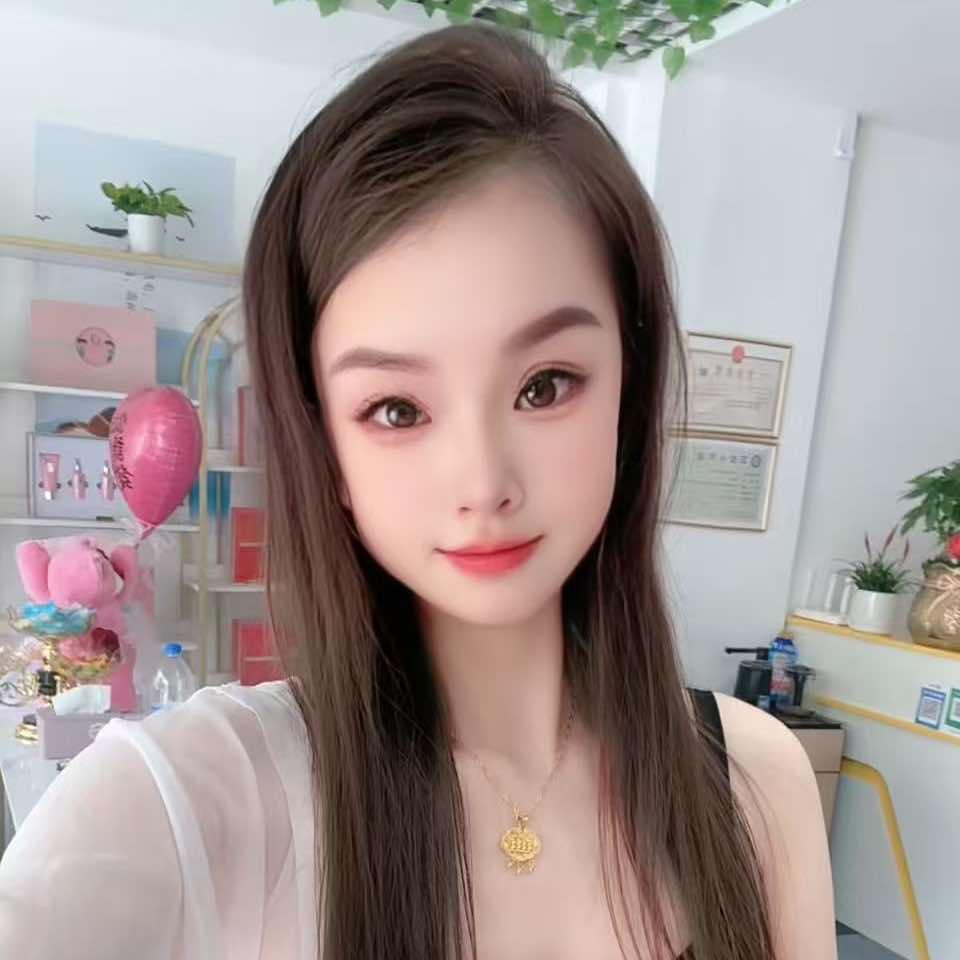 天门市良咔利方美容馆