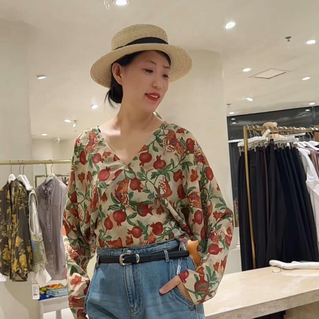 莒南县曼思图美学馆