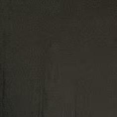 海康不锈钢钢结构杨龙222直播号