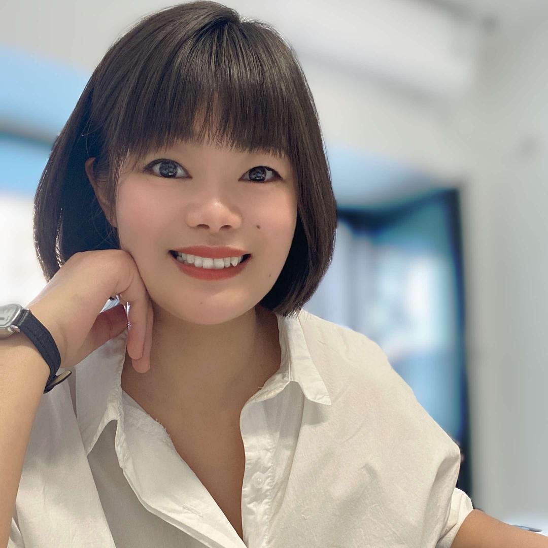 南通系统门窗李由