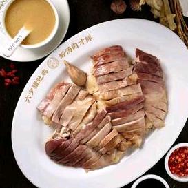 六少猪肚包鸡火锅