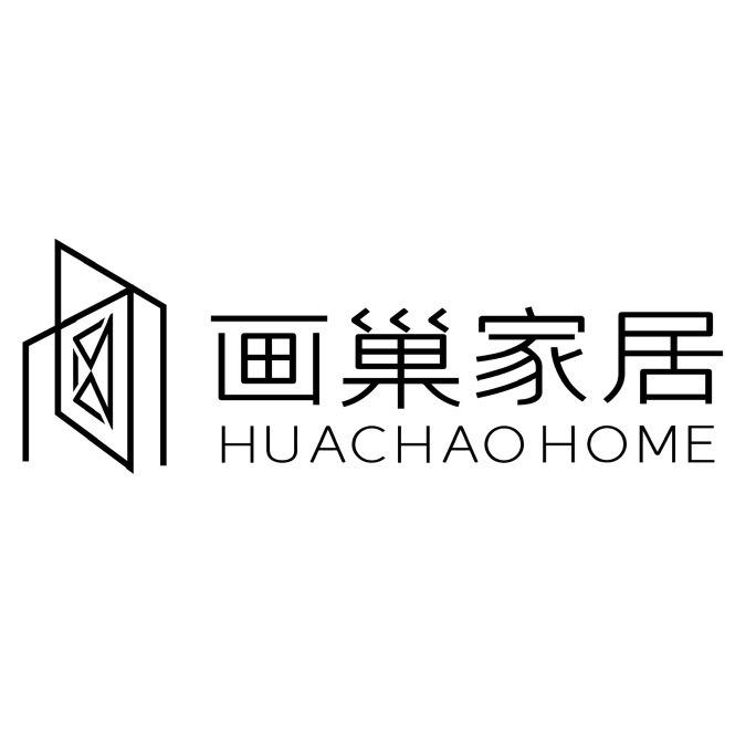 香河市画巢家居美学馆