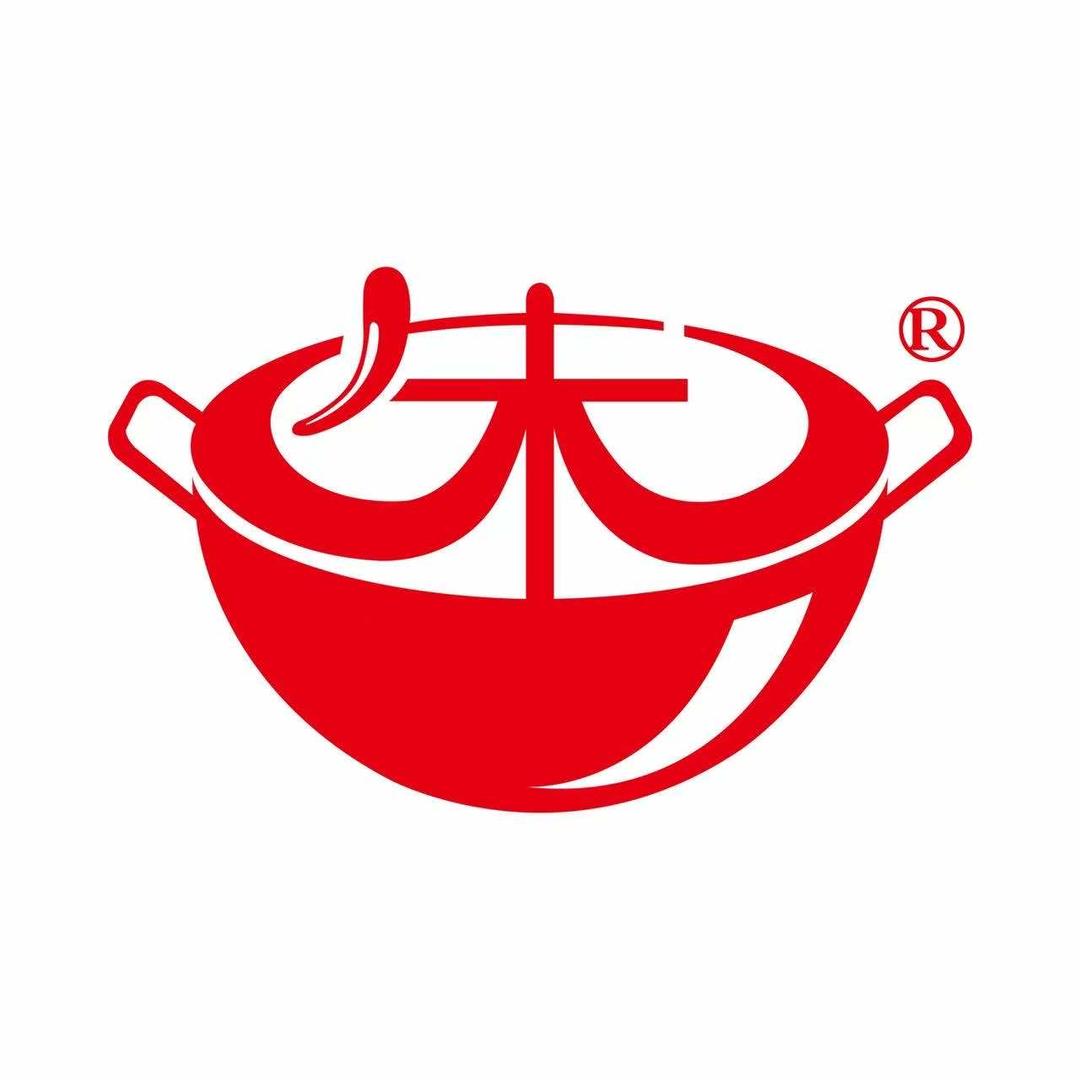 朱婆婆做餐饮（济南总部官号）