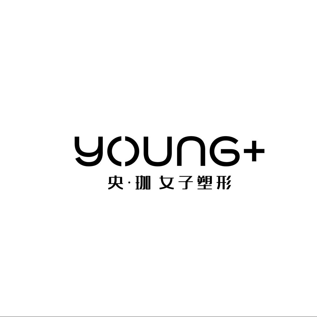 young+央珈·普拉提女子塑形(远大店)young+央珈女子塑