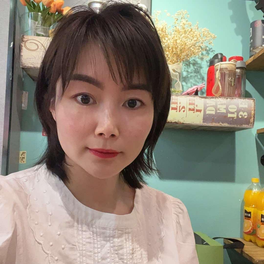 牛魔王烤肉主题餐吧(新天地店)