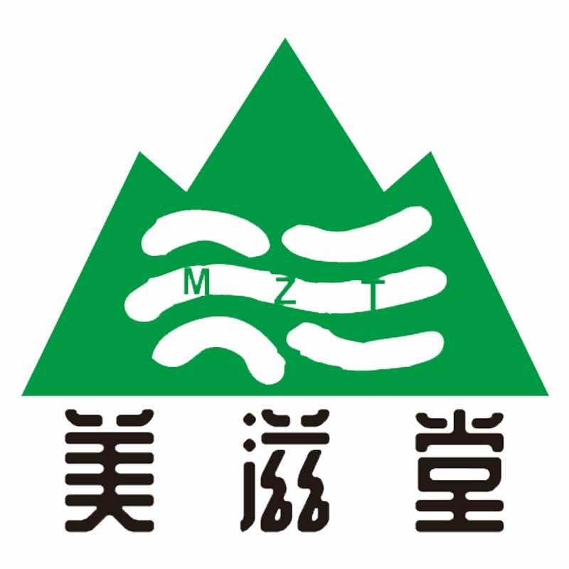 美滋堂贵州美滋堂食品销售有限公司滋补专卖店