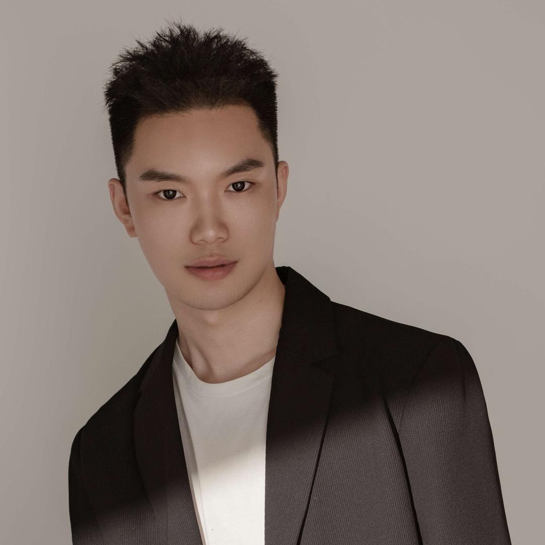 济源时光纪摄影主理人强子