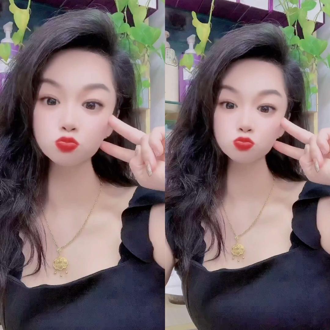 芹芹美发工作室