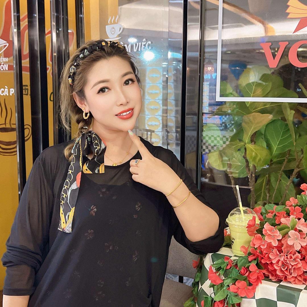 锅锅牛地摊牛排锅