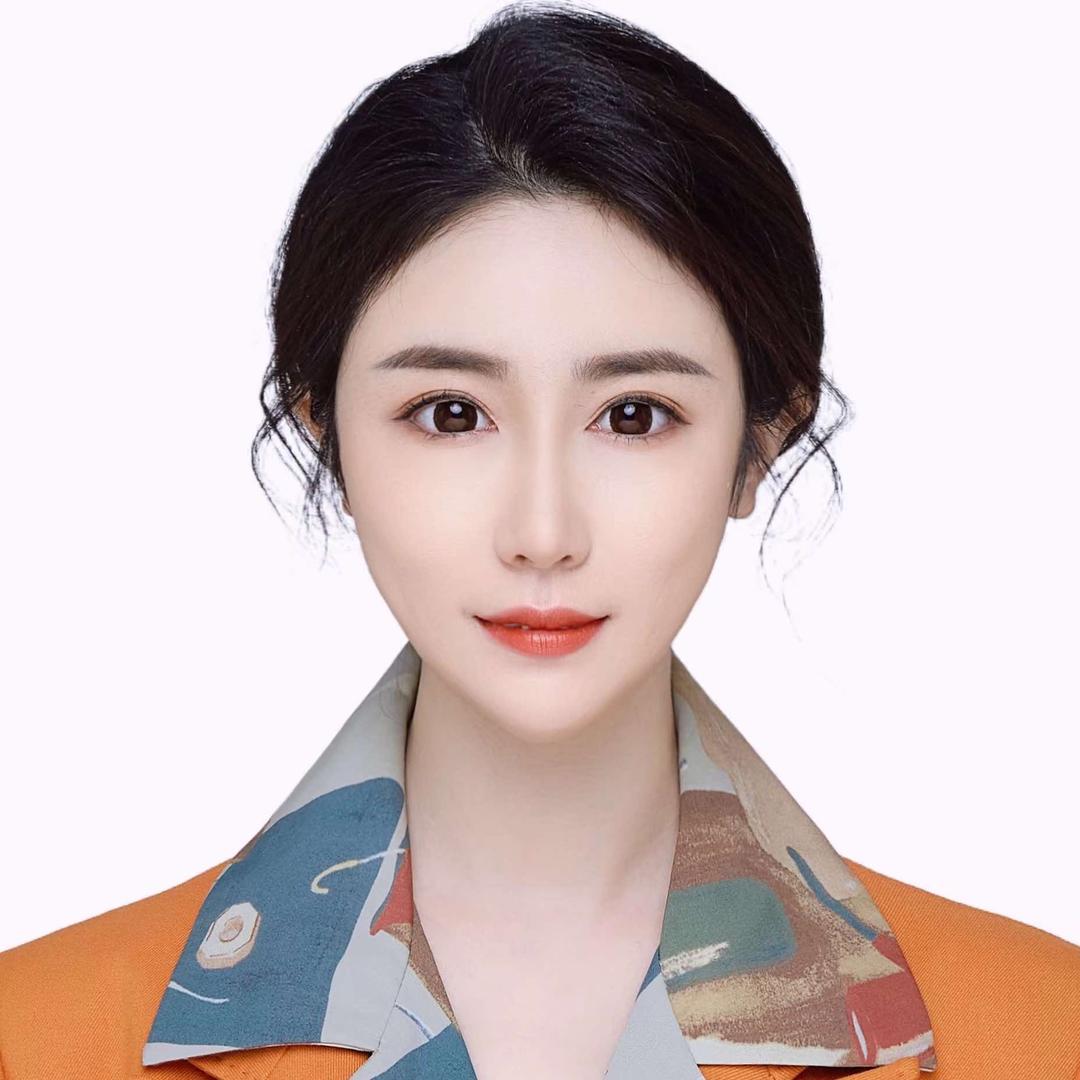 忻州大昌丰田汽车销售服务有限公司