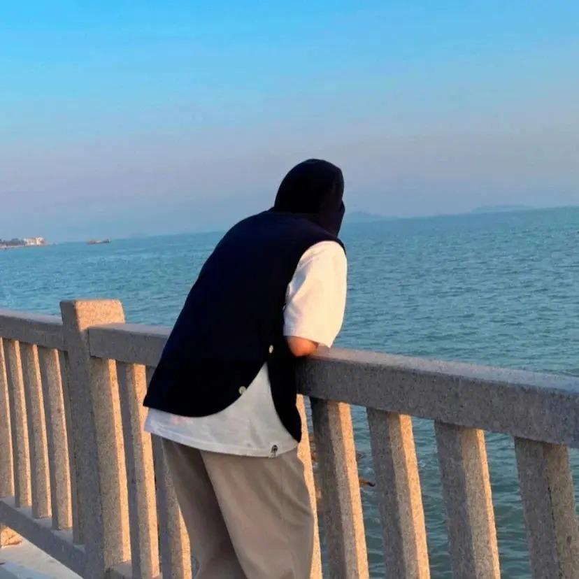 崴脚也要打篮球