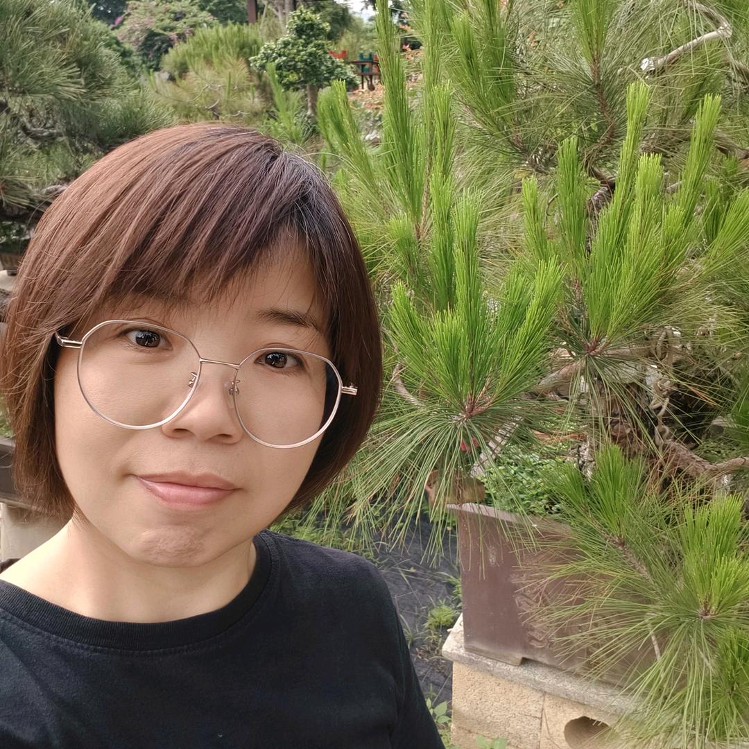 贵港卡百利艺术漆