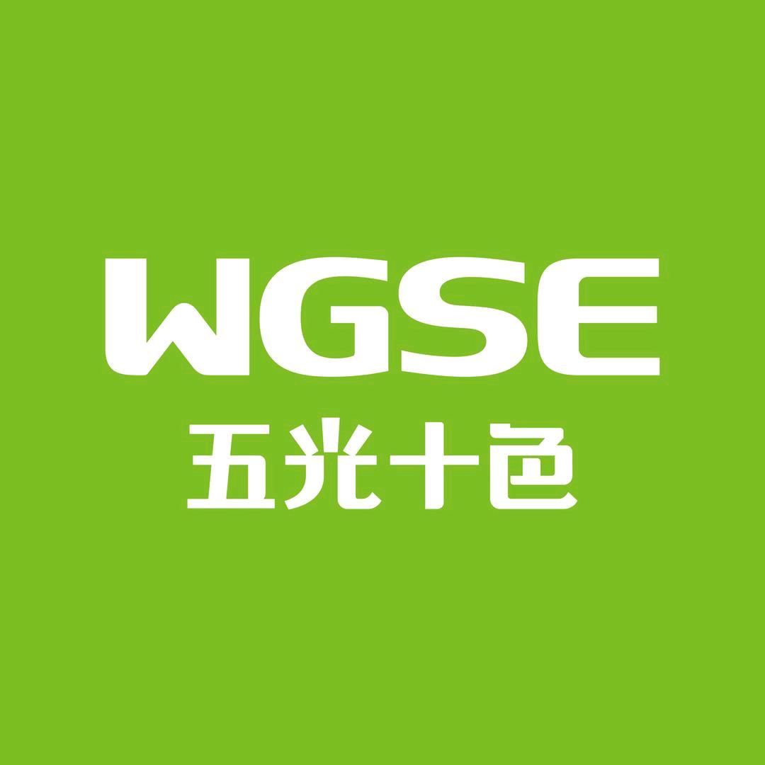 蒙自五光十色店长