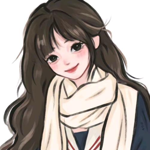 顺平睫魅美甲美睫