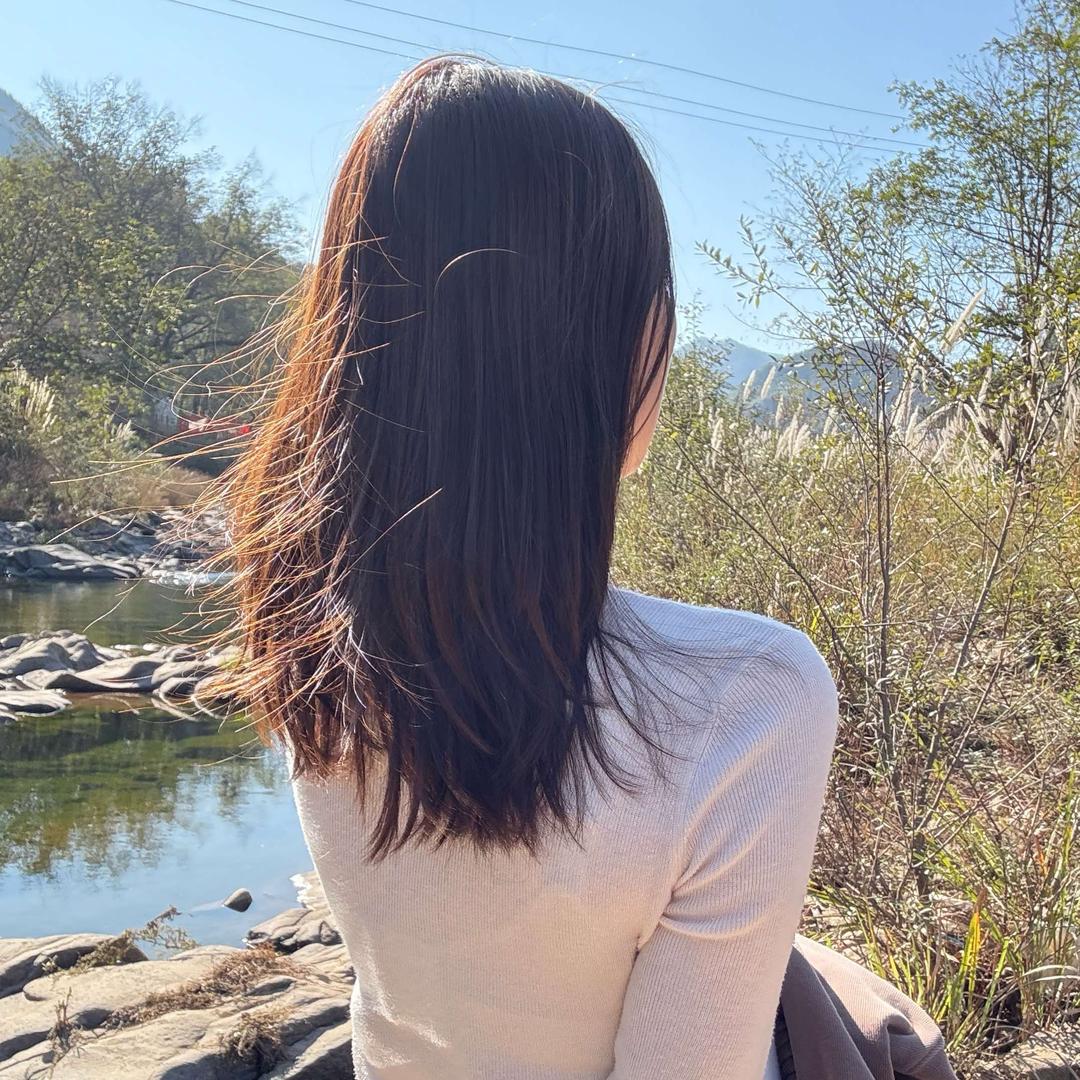 阅山汀民宿（皖南川藏线店）