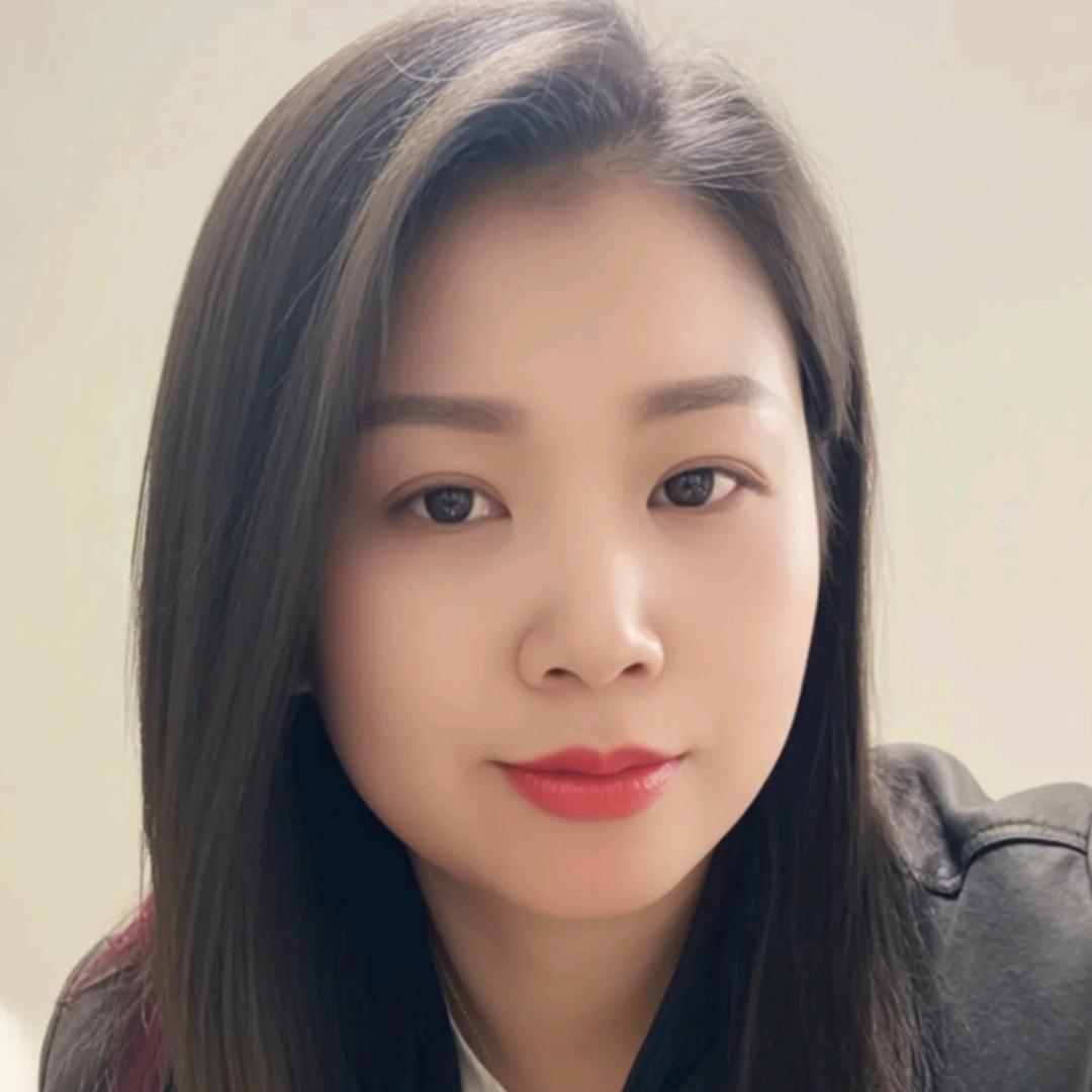 宗艾堂调理汽博店