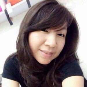 上海-肌肤日记宝山绿地. 新都会店