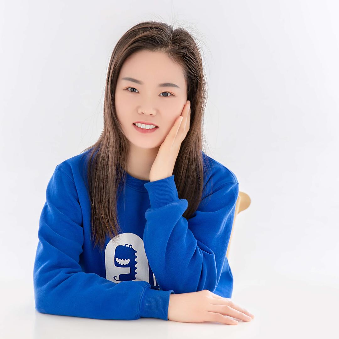 滨海爱动体育红星桥（赵老师宠粉号）