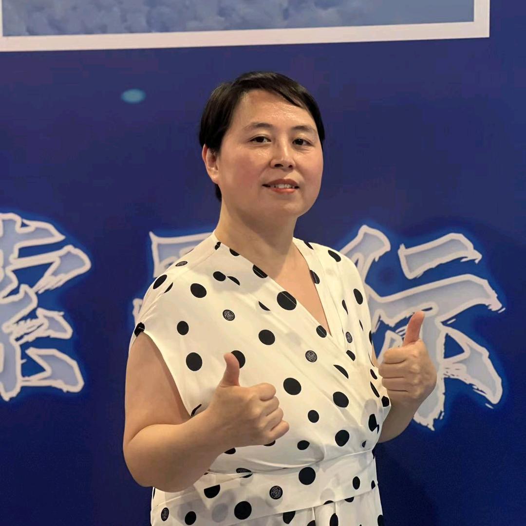 介休星辰航天航空科技体验馆