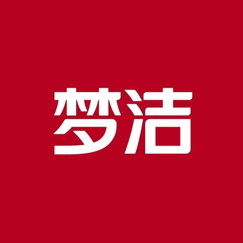 梦洁家纺本地团购官方直播间