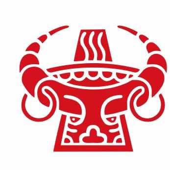 期纳镇巷子重庆老火锅