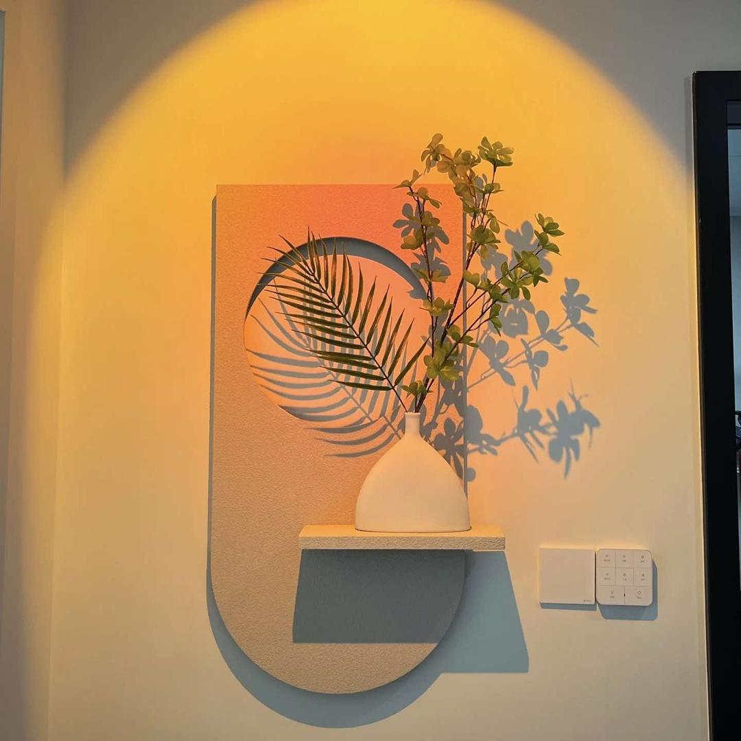 蜜恋新奇潮趣体验