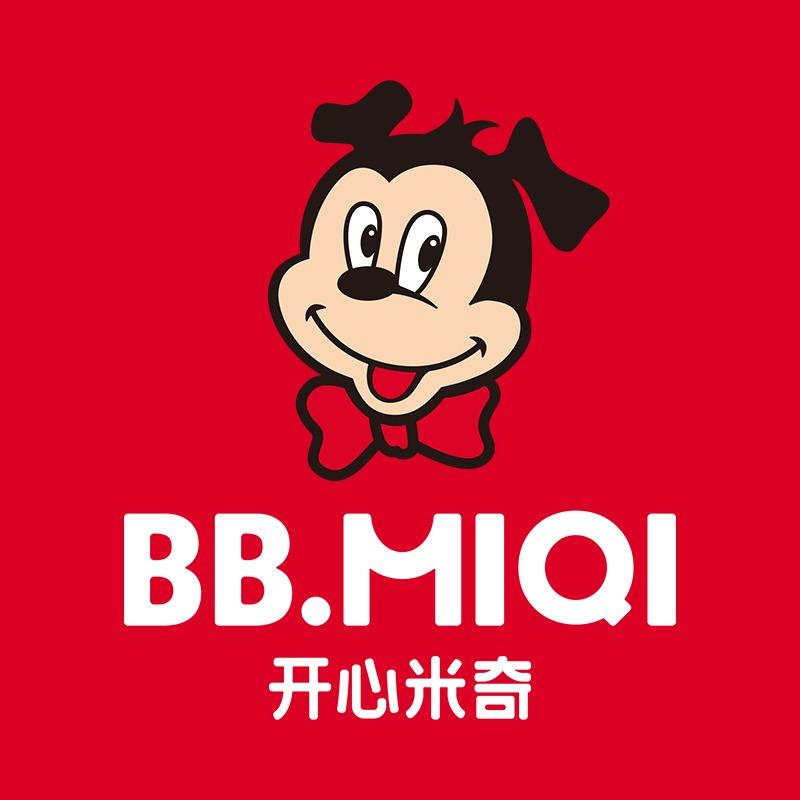 开心米奇童鞋（新平店）