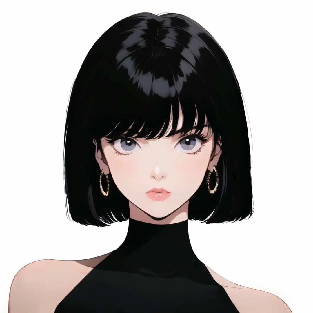 古里餐饮syli女装·单小蕾