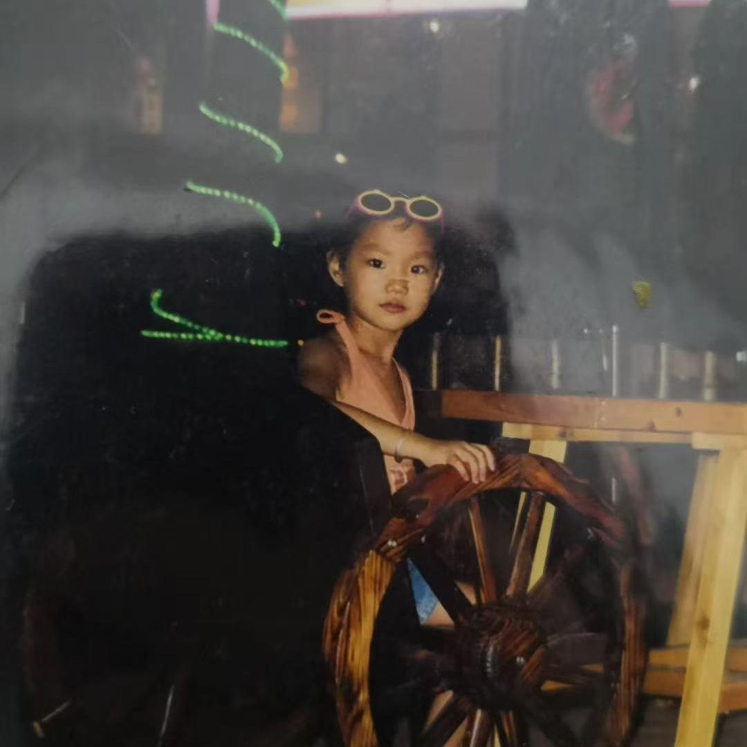 龙华区鸿城记豆妈直播号