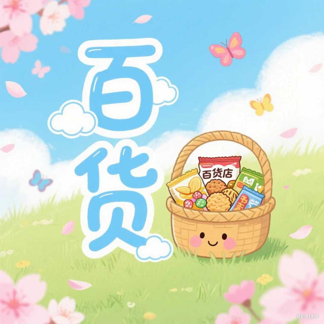 金顺商行冲锋号