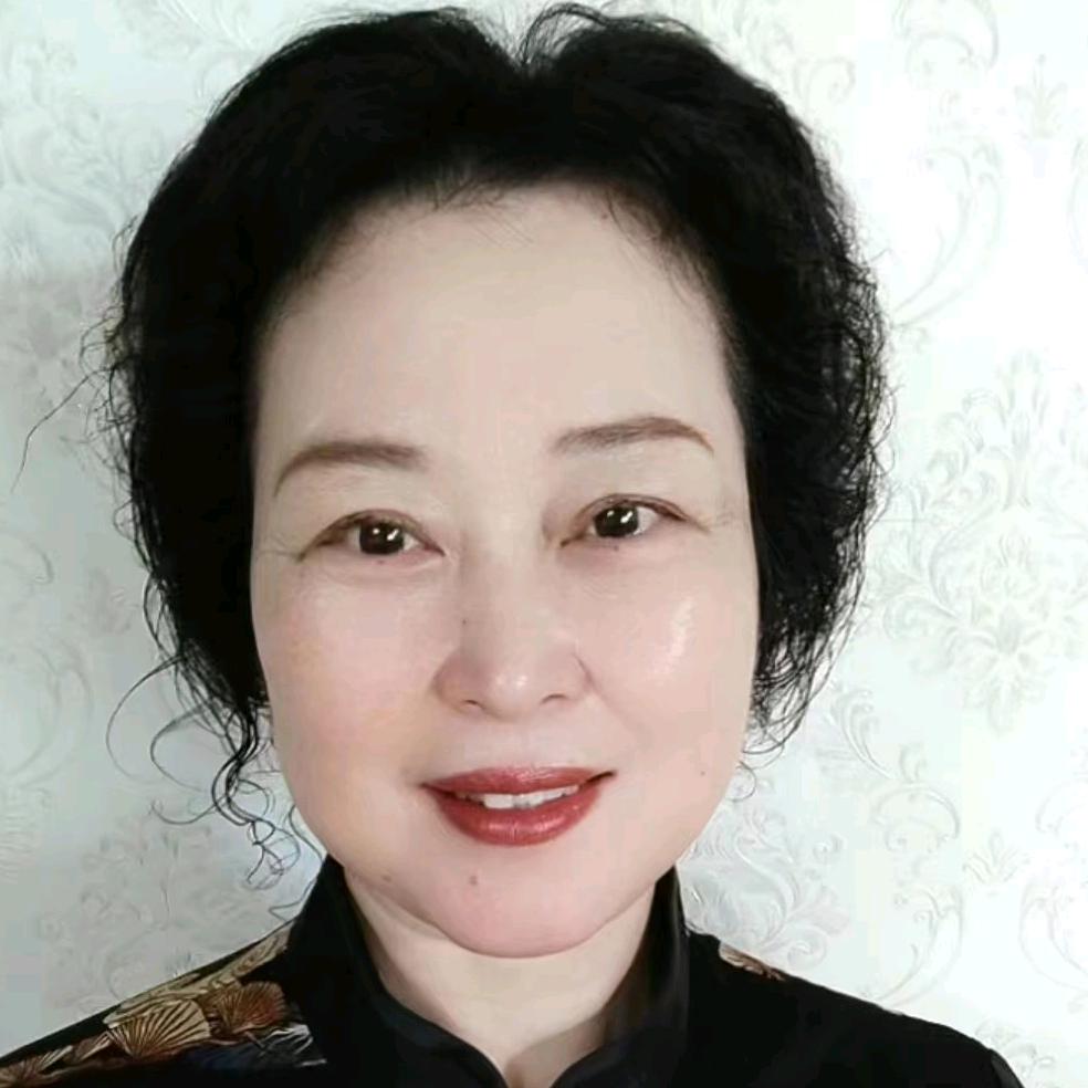 郑州秋玲麻椒鸡