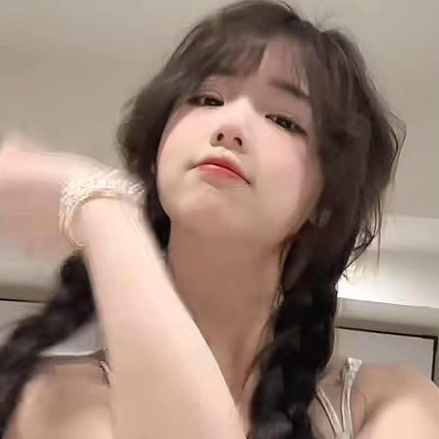 然格1仓