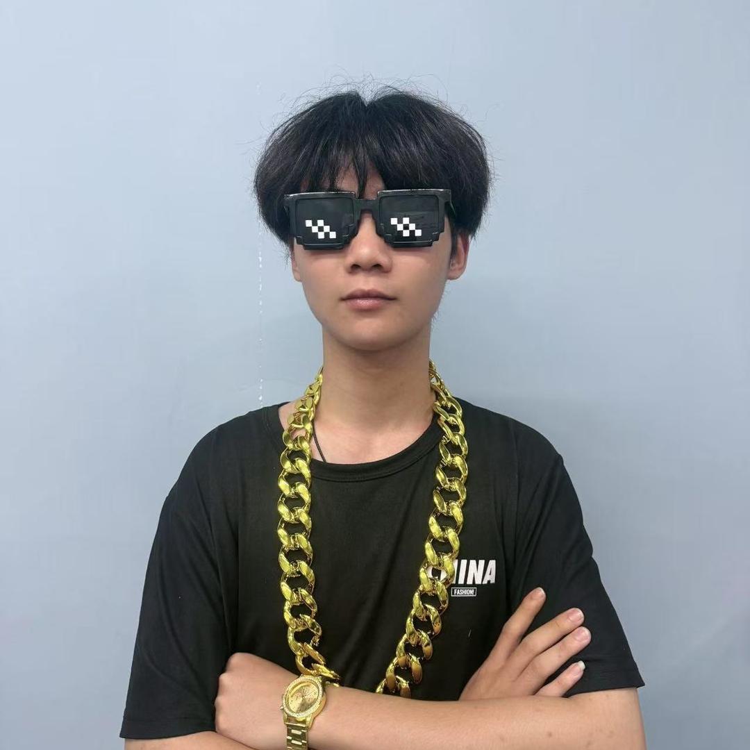 辰晖家具工厂中转仓（南宁土豪哥）