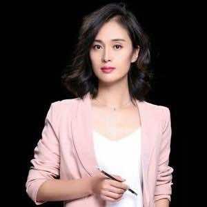 如花家罗斯福店