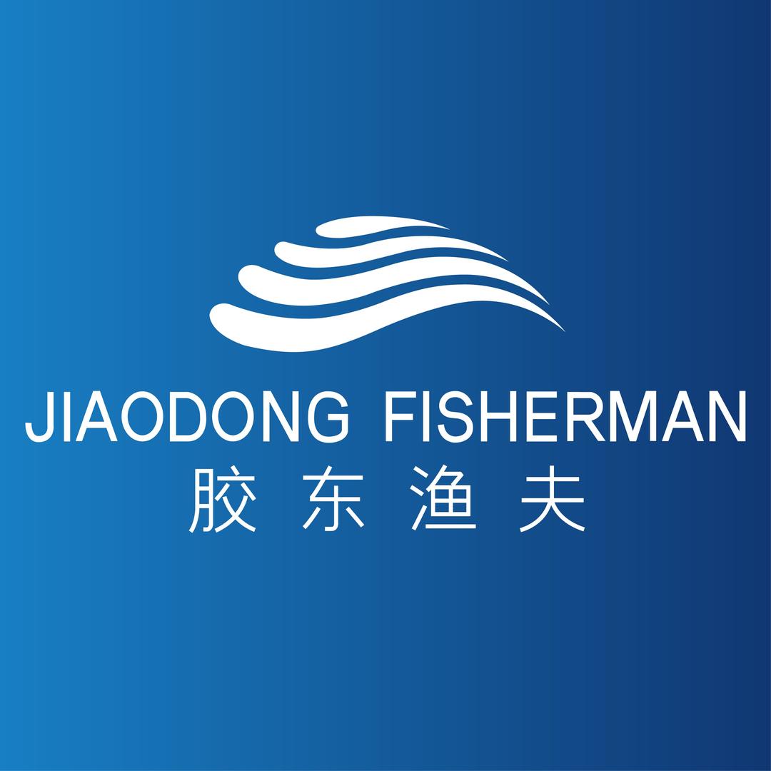 胶东渔夫海鲜烧烤