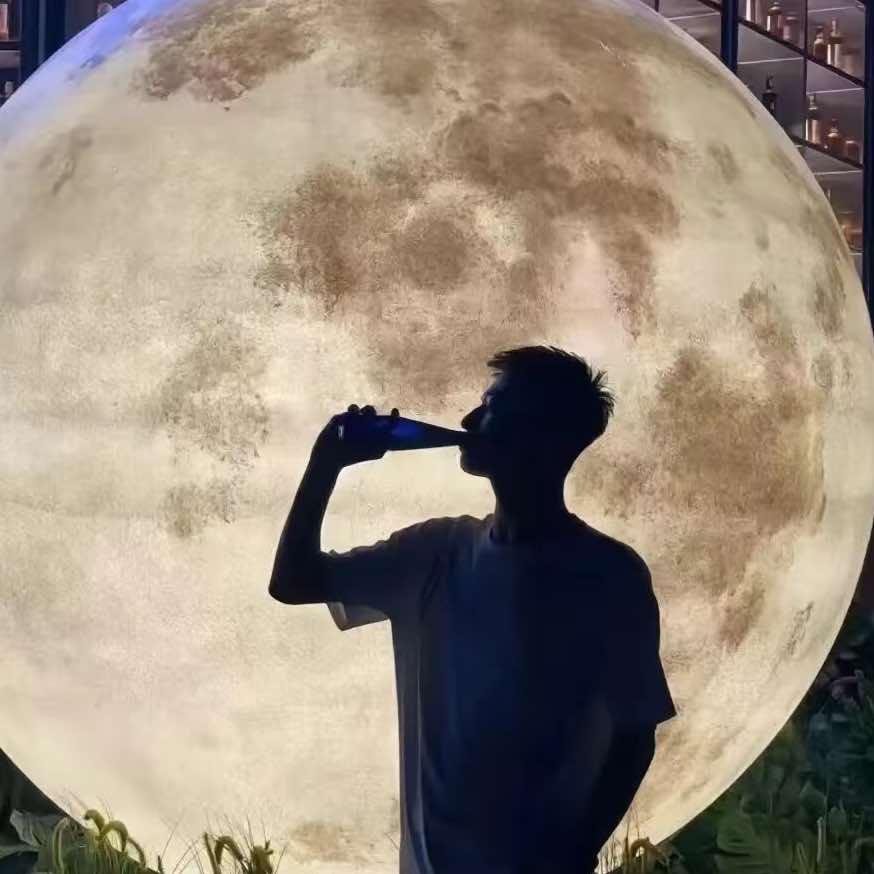 北京原飞专业男士发型设计