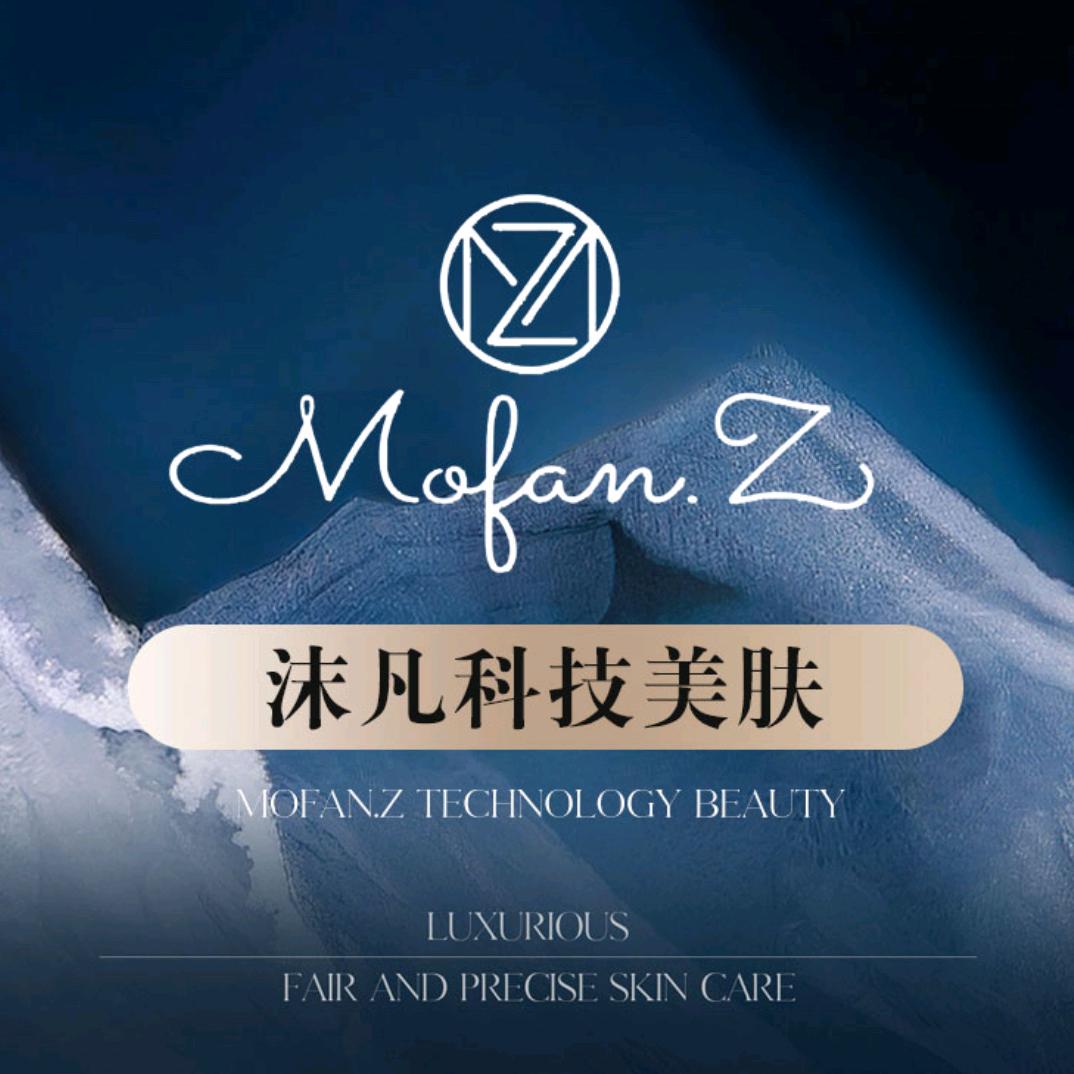 北京欣栎沫凡科技有限公司