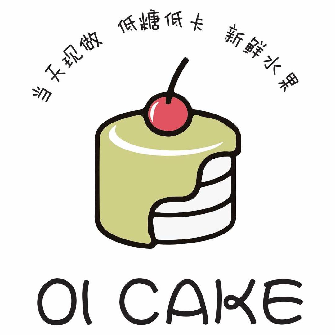 01甜品店👋