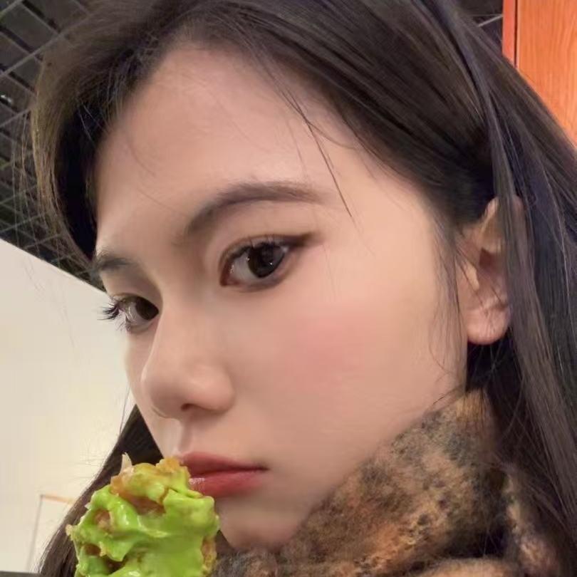 苍之龙（晓柒）