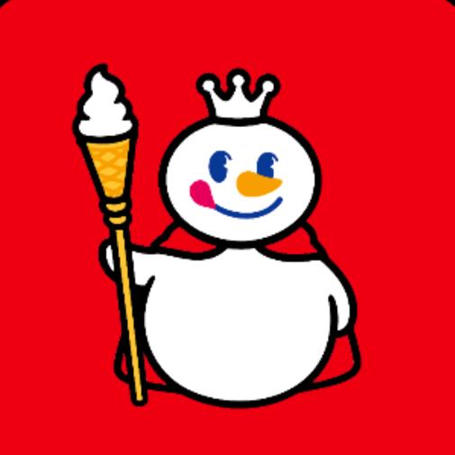 宝鸡市金台区蜜雪冰城饮品百翠园一期店