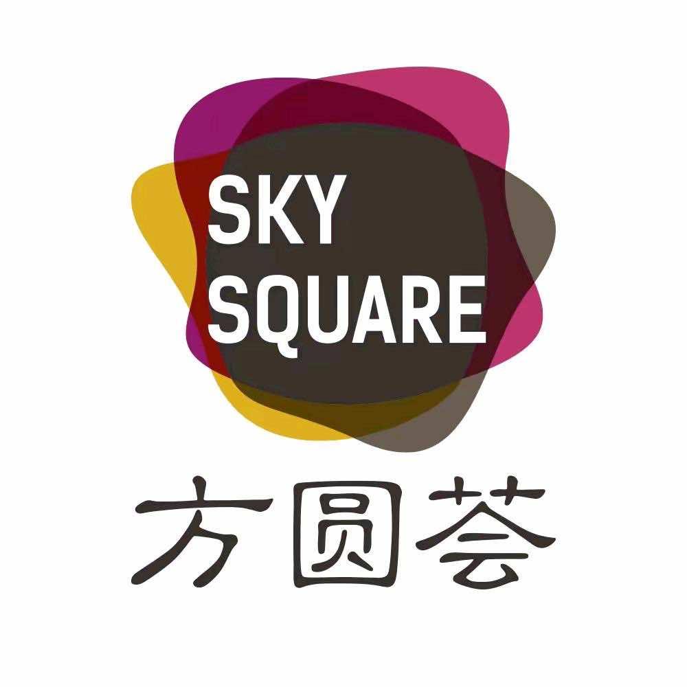 太和方圆荟